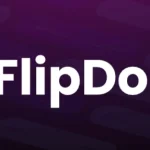 AIFlipDomains Review, Bundle, Pricing, OTO Details & Bonuses