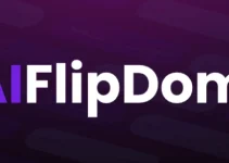 AIFlipDomains Review, Bundle, Pricing, OTO Details & Bonuses AIFlipDomains Review, Bundle, Pricing, OTO Details & Bonuses