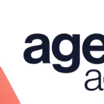Agentic Agency Review 2026: The Future of AI-Powered Agencies