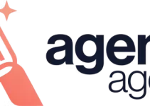 Agentic Agency Review 2026: The Future of AI-Powered Agencies