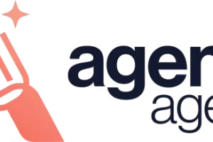Agentic Agency Review 2026: The Future of AI-Powered Agencies