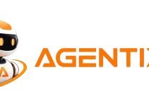 Agentix AI Agents Review + 0 OFF Bundle Bonus & OTOs Agentix AI Agents Review + 0 OFF Bundle Bonus & OTOs