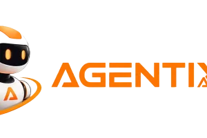 Agentix AI Agents Review + 0 OFF Bundle Bonus & OTOs