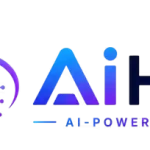 AiHost Review: One-Time AI Cloud Hosting With 99 Premium AIs