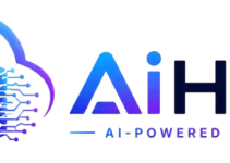 AiHost Review: One-Time AI Cloud Hosting With 99 Premium AIs AiHost Review: One-Time AI Cloud Hosting With 99 Premium AIs