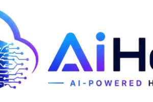 AiHost Review: One-Time AI Cloud Hosting With 99 Premium AIs