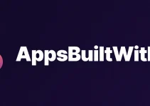 AppsBuiltWithAI Review: What You Get In this App-Building Summit