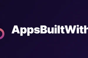 AppsBuiltWithAI Review: What You Get In this App-Building Summit