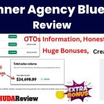 Beginner Agency Blueprint Review – Start a K/Month Business?