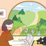 10 Ways To Increase User Experience On Blogs
