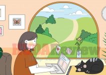 10 Ways To Increase User Experience On Blogs
