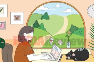 10 Ways To Increase User Experience On Blogs