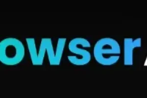 BrowserAgent Review 2026, App Demo, Bundle & Huge Bonuses