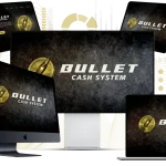 Bullet Cash System Review – Can This Piggyback Method Work?
