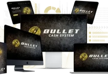 Bullet Cash System Review – Can This Piggyback Method Work?