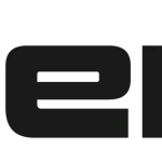 CINEPIX AI Review 2026 & 30% Off Code: Read Before You Buy!