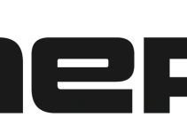 CINEPIX AI Review 2026 & 30% Off Code: Read Before You Buy! CINEPIX AI Review 2026 & 30% Off Code: Read Before You Buy!