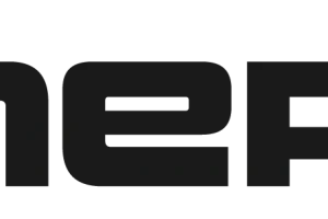 CINEPIX AI Review 2026 & 30% Off Code: Read Before You Buy!