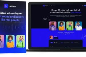 CallFluent 2.0 Review: How Many Customers Are You Losing Every Time The Phone Rings?