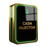Cash Injector Review 2026: Can This AI Traffic System Really Help Beginners Get Affiliate Sales?