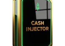 Cash Injector Review 2026: Can This AI Traffic System Really Help Beginners Get Affiliate Sales?