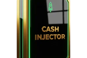 Cash Injector Review 2026: Can This AI Traffic System Really Help Beginners Get Affiliate Sales?
