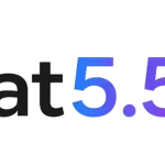 Chat5.5 AI Max Review 2026 – Can This Replace All Your AI Tools?