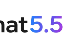 Chat5.5 AI Max Review 2026 – Can This Replace All Your AI Tools? Chat5.5 AI Max Review 2026 – Can This Replace All Your AI Tools?