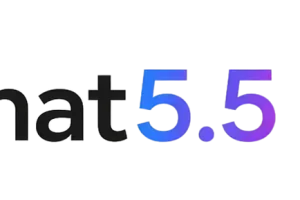 Chat5.5 AI Max Review 2026 – Can This Replace All Your AI Tools?