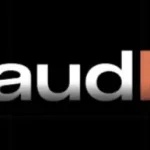 Claud Pilot AI Review 2026 – Can This AI Autopilot System Really Run Your Entire Workflow?