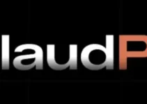 Claud Pilot AI Review 2026 – Can This AI Autopilot System Really Run Your Entire Workflow?