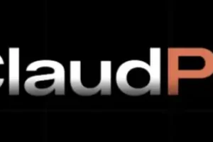 Claud Pilot AI Review 2026 – Can This AI Autopilot System Really Run Your Entire Workflow?