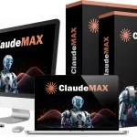 ClaudeMAX Review 2026 – Is This Claude AI App Worth Buying?