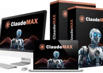 ClaudeMAX Review 2026 – Is This Claude AI App Worth Buying? ClaudeMAX Review 2026 – Is This Claude AI App Worth Buying?