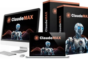 ClaudeMAX Review 2026 – Is This Claude AI App Worth Buying?
