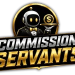 Commission Servants Review: Finally, A Simpler Way To Find Buyers And Generate Sales?
