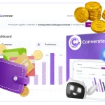 Converstar AI Review – Can This Tool Boost Your Conversions?