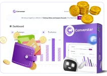 Converstar AI Review – Can This Tool Boost Your Conversions?