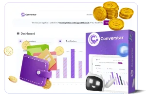 Converstar AI Review – Can This Tool Boost Your Conversions?