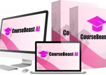 CourseBeast AI Review 2026: Create & Sell Online Courses with AI CourseBeast AI Review 2026: Create & Sell Online Courses with AI
