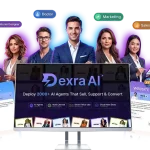 Dexra AI Review – Is This the Best Low-Cost AI Automation Tool?