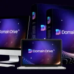 Domain Drive AI Review – The New Opportunity In The Domain Market?