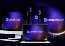 Domain Drive AI Review – The New Opportunity In The Domain Market? Domain Drive AI Review – The New Opportunity In The Domain Market?