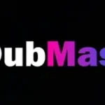 DubMash AI Review: Everything You Need To Know Before Buying