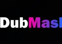 DubMash AI Review: Everything You Need To Know Before Buying DubMash AI Review: Everything You Need To Know Before Buying