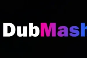 DubMash AI Review: Everything You Need To Know Before Buying
