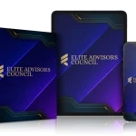 Elite Advisor Council Review 2026 & OTOs: My Honest Look Inside