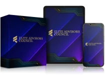 Elite Advisor Council Review 2026 & OTOs: My Honest Look Inside Elite Advisor Council Review 2026 & OTOs: My Honest Look Inside