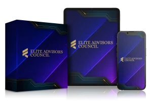 Elite Advisor Council Review 2026 & OTOs: My Honest Look Inside
