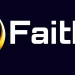 Faith AI Review: The AI Toolkit For Faith-Based Online Business